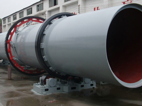 烘干機(jī) 烘干機(jī)