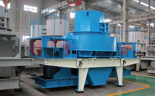 石榴石制砂機(jī) 石榴石制砂機(jī)