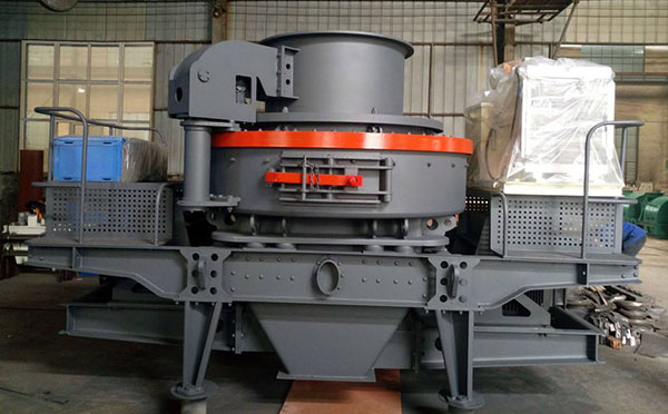 珍珠巖制砂機 珍珠巖制砂機