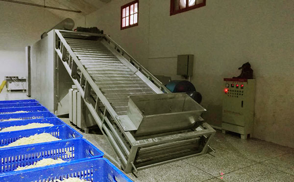 佛香烘干機 佛香烘干機